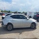 1N4BL4DV4PN331566 2023 Nissan Altima Sv Fwd auction photo thumbnail 13