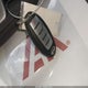1N4BL4DV4PN331566 2023 Nissan Altima Sv Fwd auction photo thumbnail 11