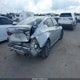 1N4BL4DV4PN331566 2023 Nissan Altima Sv Fwd auction photo thumbnail 4