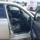 1N4BL4DV4PN331566 2023 Nissan Altima Sv Fwd auction photo thumbnail 5