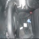 4T3LWRFV7MU015387 2021 Toyota Rav4 Hybrid Le auction photo thumbnail 14