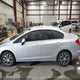 2HGFB2F57CH323983 2012 Honda Civic Lx auction photo thumbnail 14