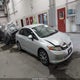 2HGFB2F57CH323983 2012 Honda Civic Lx auction photo thumbnail 1