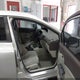 2HGFB2F57CH323983 2012 Honda Civic Lx auction photo thumbnail 5