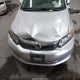 2HGFB2F57CH323983 2012 Honda Civic Lx auction photo thumbnail 6