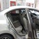 2HGFB2F57CH323983 2012 Honda Civic Lx auction photo thumbnail 8
