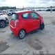 KL8CB6S95FC746109 2015 Chevrolet Spark Ls Cvt auction photo thumbnail 4