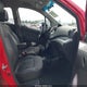 KL8CB6S95FC746109 2015 Chevrolet Spark Ls Cvt auction photo thumbnail 5