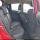 KL8CB6S95FC746109 2015 Chevrolet Spark Ls Cvt auction photo thumbnail 8