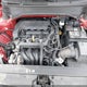 KMHRC8A35PU217483 2023 Hyundai Venue Sel auction photo thumbnail 10