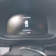 KMHRC8A35PU217483 2023 Hyundai Venue Sel auction photo thumbnail 7