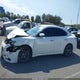 1N4AA5AP3EC499205 2014 Nissan Maxima 3.5 Sv auction photo thumbnail 13