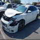 1N4AA5AP3EC499205 2014 Nissan Maxima 3.5 Sv auction photo thumbnail 2