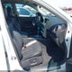 1N4AA5AP3EC499205 2014 Nissan Maxima 3.5 Sv auction photo thumbnail 5