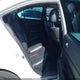 1N4AA5AP3EC499205 2014 Nissan Maxima 3.5 Sv auction photo thumbnail 8