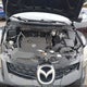 JM3ER2CM5C0412884 2012 Mazda Cx-7 I Touring auction photo thumbnail 10