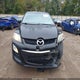 JM3ER2CM5C0412884 2012 Mazda Cx-7 I Touring auction photo thumbnail 12