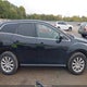 JM3ER2CM5C0412884 2012 Mazda Cx-7 I Touring auction photo thumbnail 13