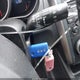 JM3ER2CM5C0412884 2012 Mazda Cx-7 I Touring auction photo thumbnail 11