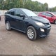 JM3ER2CM5C0412884 2012 Mazda Cx-7 I Touring auction photo thumbnail 1