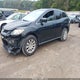 JM3ER2CM5C0412884 2012 Mazda Cx-7 I Touring auction photo thumbnail 2