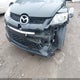JM3ER2CM5C0412884 2012 Mazda Cx-7 I Touring auction photo thumbnail 6