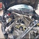 1FT7W2BN6MEC88276 2021 Ford F-250 Lariat auction photo thumbnail 10