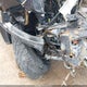 1FT7W2BN6MEC88276 2021 Ford F-250 Lariat auction photo thumbnail 19