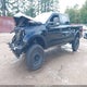 1FT7W2BN6MEC88276 2021 Ford F-250 Lariat auction photo thumbnail 2