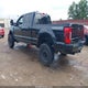 1FT7W2BN6MEC88276 2021 Ford F-250 Lariat auction photo thumbnail 3