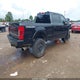 1FT7W2BN6MEC88276 2021 Ford F-250 Lariat auction photo thumbnail 4