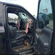 1FT7W2BN6MEC88276 2021 Ford F-250 Lariat auction photo thumbnail 5