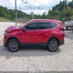 5J6RW2H87NA015618 2022 Honda Cr-V Awd Ex-L auction photo thumbnail 14