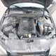 WAULFAFR7CA002038 2012 Audi A5 2.0T Premium auction photo thumbnail 10