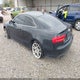 WAULFAFR7CA002038 2012 Audi A5 2.0T Premium auction photo thumbnail 3
