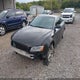 WAULFAFR7CA002038 2012 Audi A5 2.0T Premium auction photo thumbnail 6