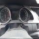 WAULFAFR7CA002038 2012 Audi A5 2.0T Premium auction photo thumbnail 7