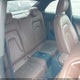 WAULFAFR7CA002038 2012 Audi A5 2.0T Premium auction photo thumbnail 8