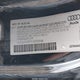 WAULFAFR7CA002038 2012 Audi A5 2.0T Premium auction photo thumbnail 9