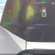 JTDACACU2P3009615 2023 Toyota Prius Prime Xse Premium auction photo thumbnail 15