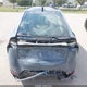 JTDACACU2P3009615 2023 Toyota Prius Prime Xse Premium auction photo thumbnail 16