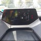 JTDACACU2P3009615 2023 Toyota Prius Prime Xse Premium auction photo thumbnail 7