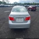 JTHBJ46G292340123 2009 Lexus Es 350 auction photo thumbnail 16
