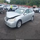 JTHBJ46G292340123 2009 Lexus Es 350 auction photo thumbnail 2