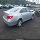 JTHBJ46G292340123 2009 Lexus Es 350 auction photo thumbnail 4
