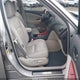 JTHBJ46G292340123 2009 Lexus Es 350 auction photo thumbnail 5