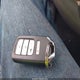 1HGCV1F15MA006365 2021 Honda Accord Lx auction photo thumbnail 11