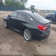1HGCV1F15MA006365 2021 Honda Accord Lx auction photo thumbnail 3
