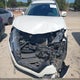 JN8AT2MT8LW003553 2020 Nissan Rogue Sv Fwd auction photo thumbnail 12