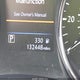 JN8AT2MT8LW003553 2020 Nissan Rogue Sv Fwd auction photo thumbnail 15